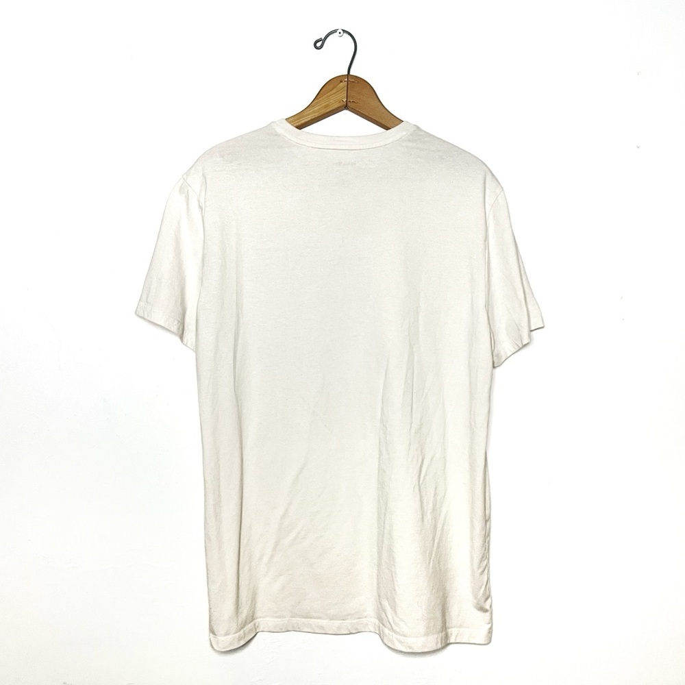 Poolside Graphic Tee - Picture 3 of 5